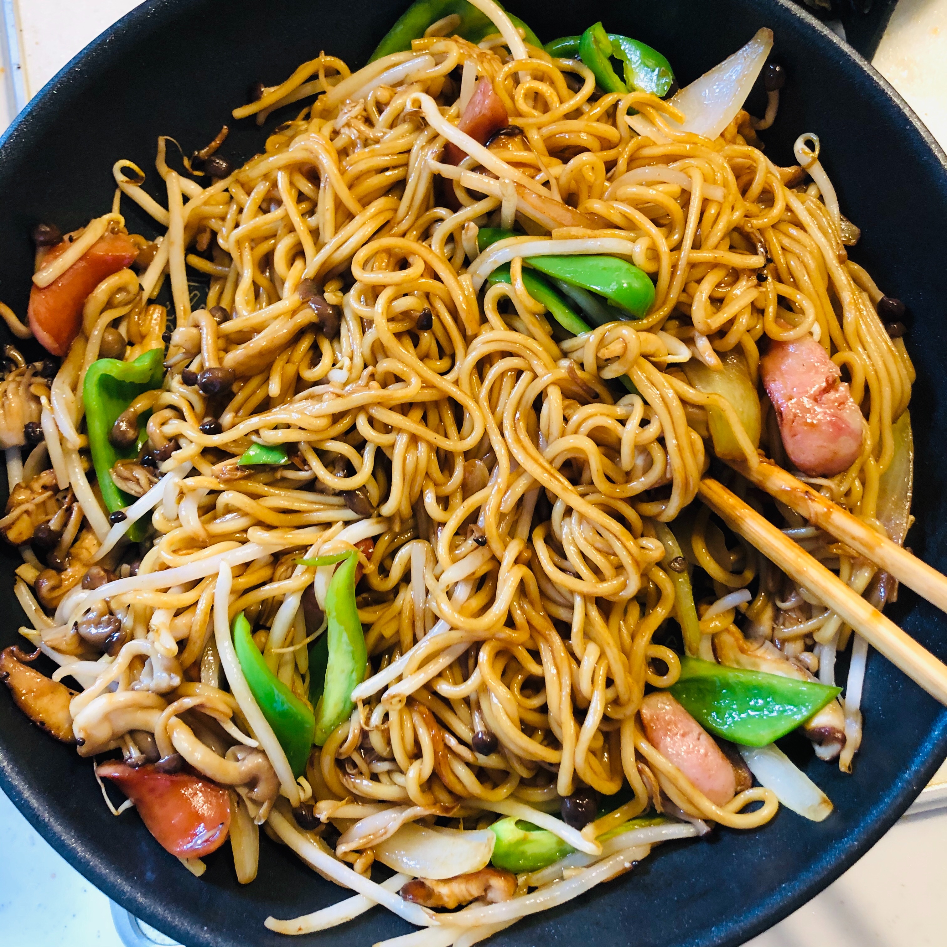 f:id:fujikana:20191008131826j:image