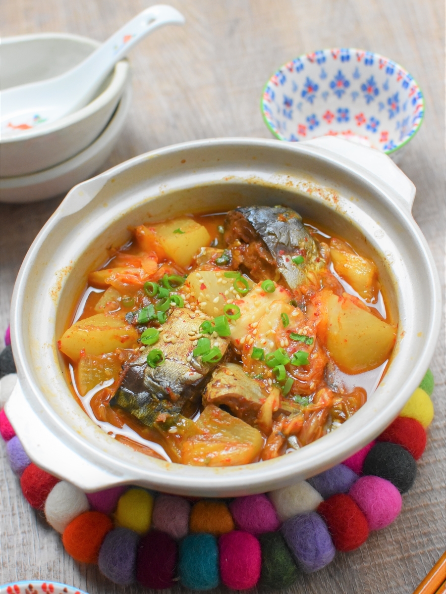 f:id:fujikana:20191212221419j:plain