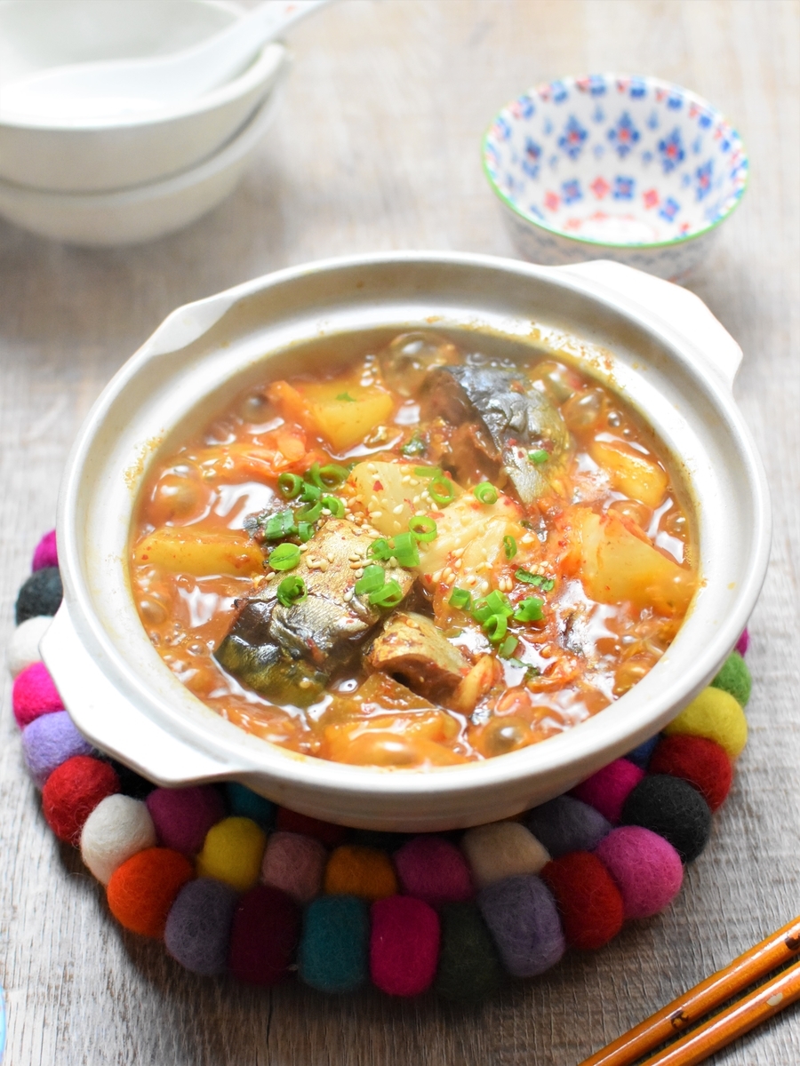 f:id:fujikana:20191212221433j:plain