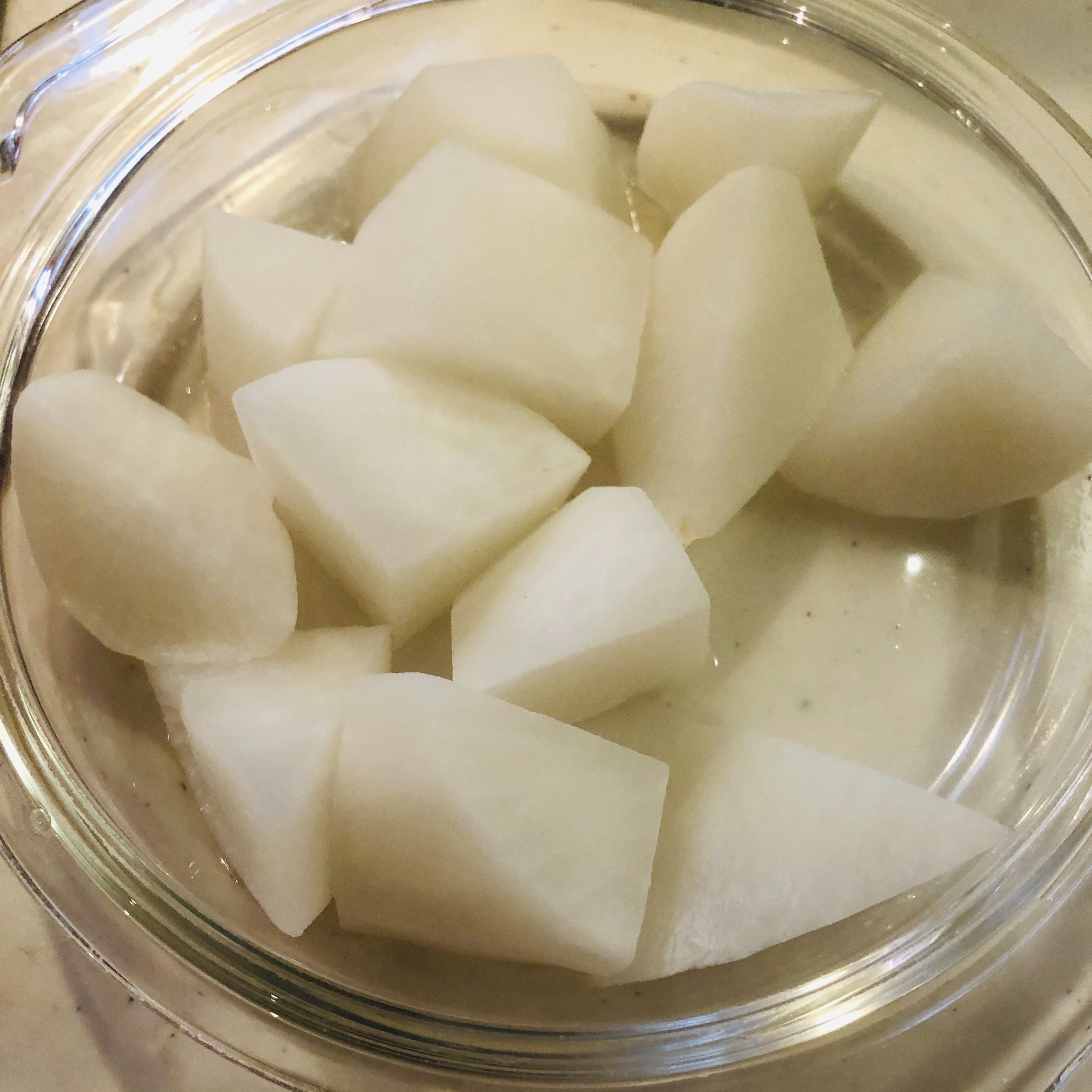 f:id:fujikana:20200111143310j:image