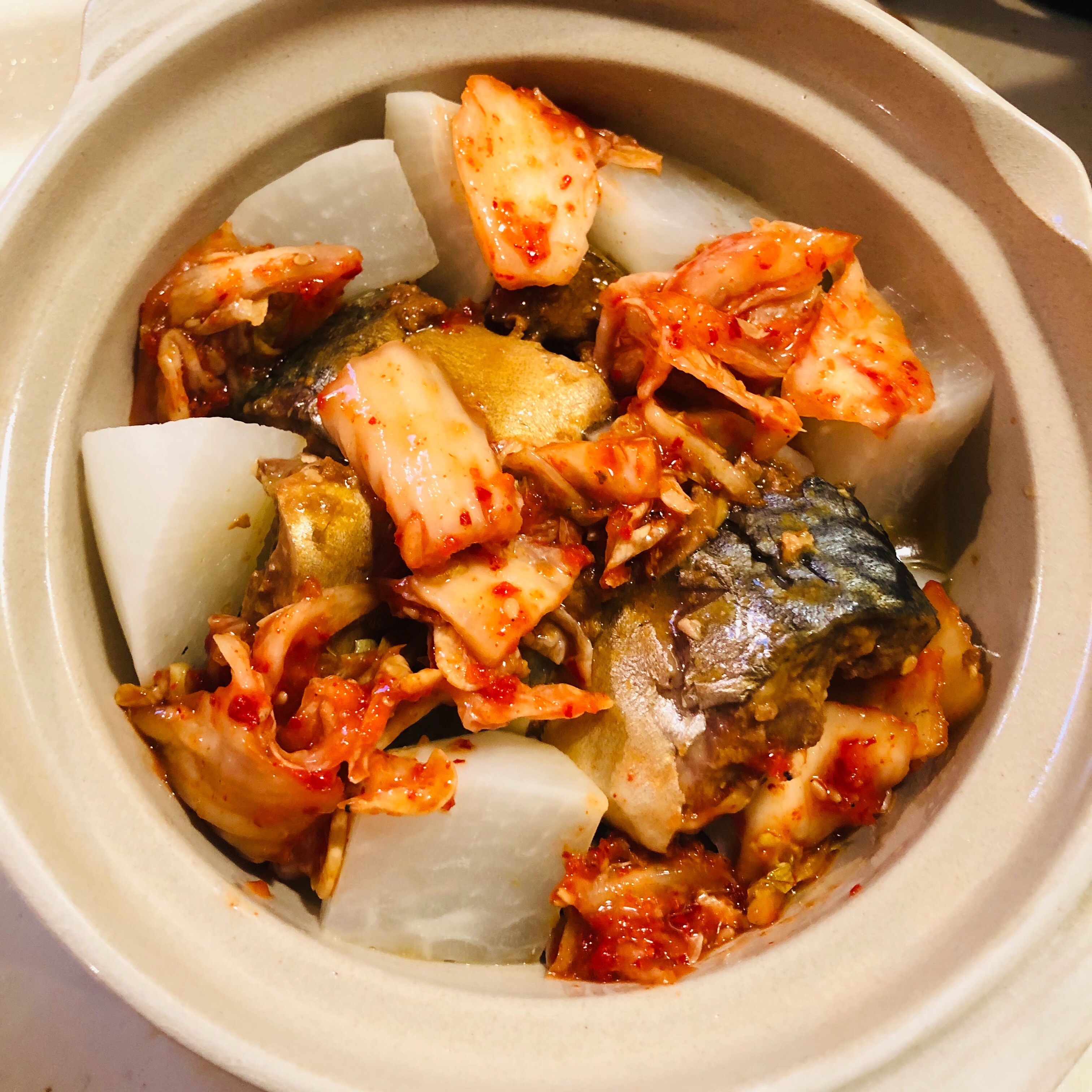 f:id:fujikana:20200111143439j:image