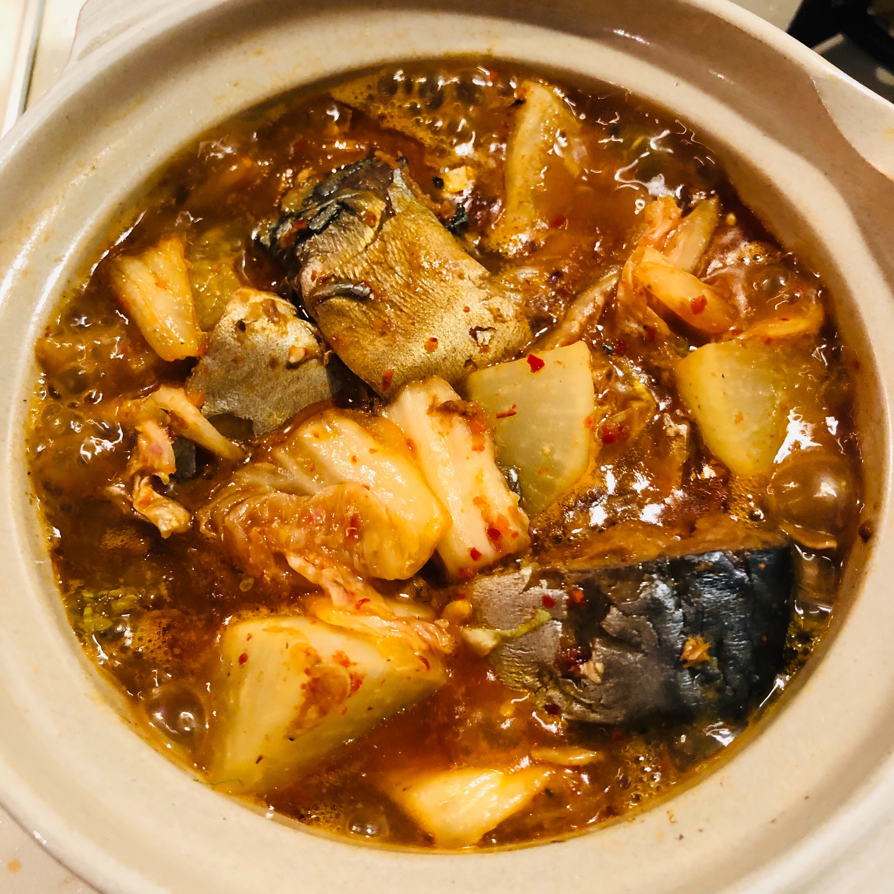 f:id:fujikana:20200111143508j:image