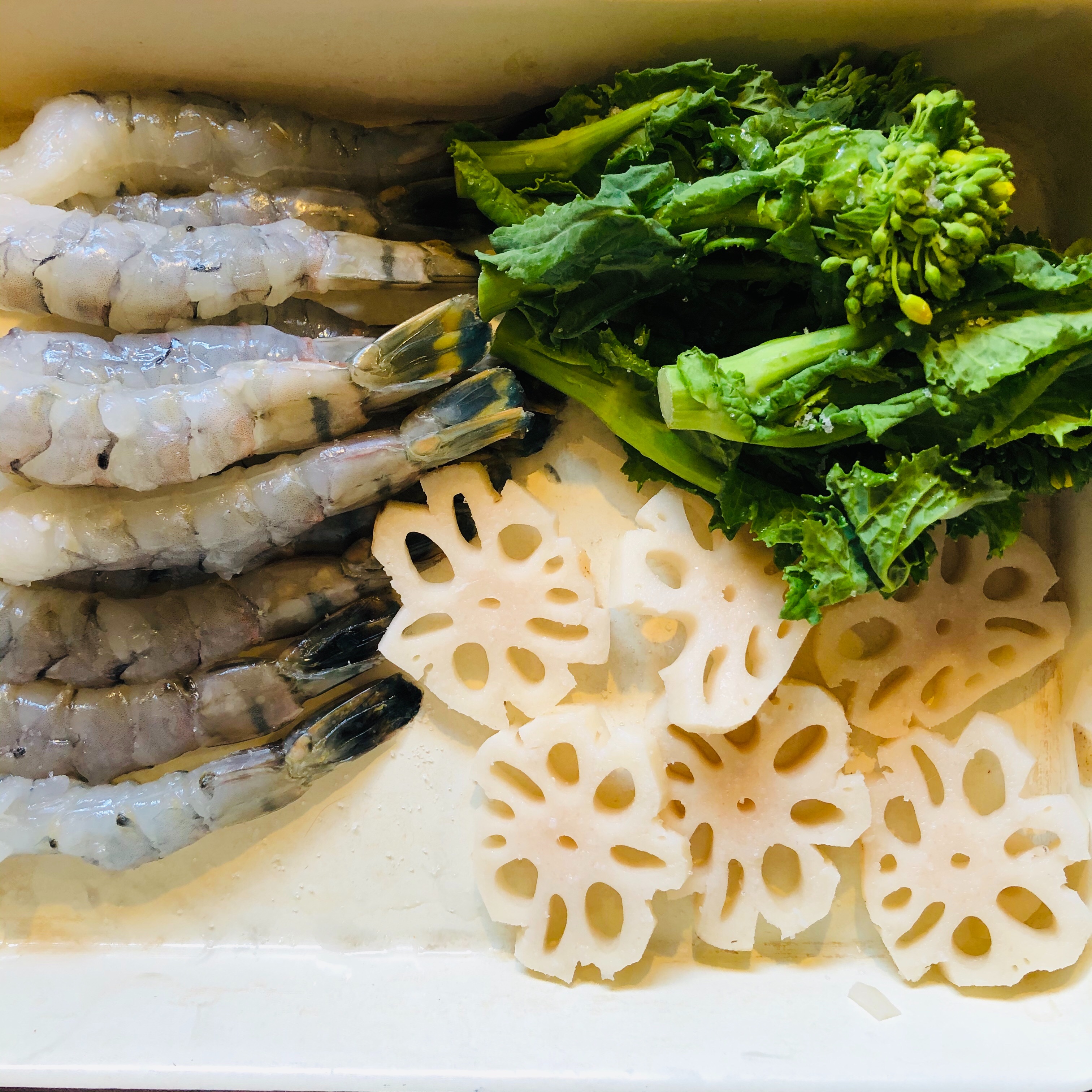 f:id:fujikana:20200229180222j:image