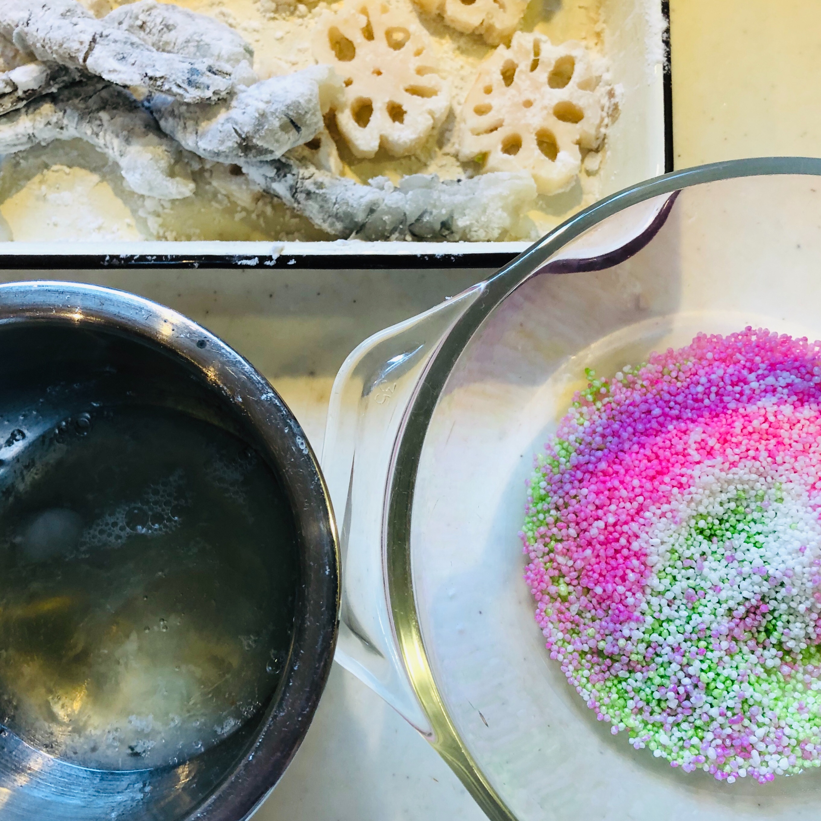 f:id:fujikana:20200229180307j:image