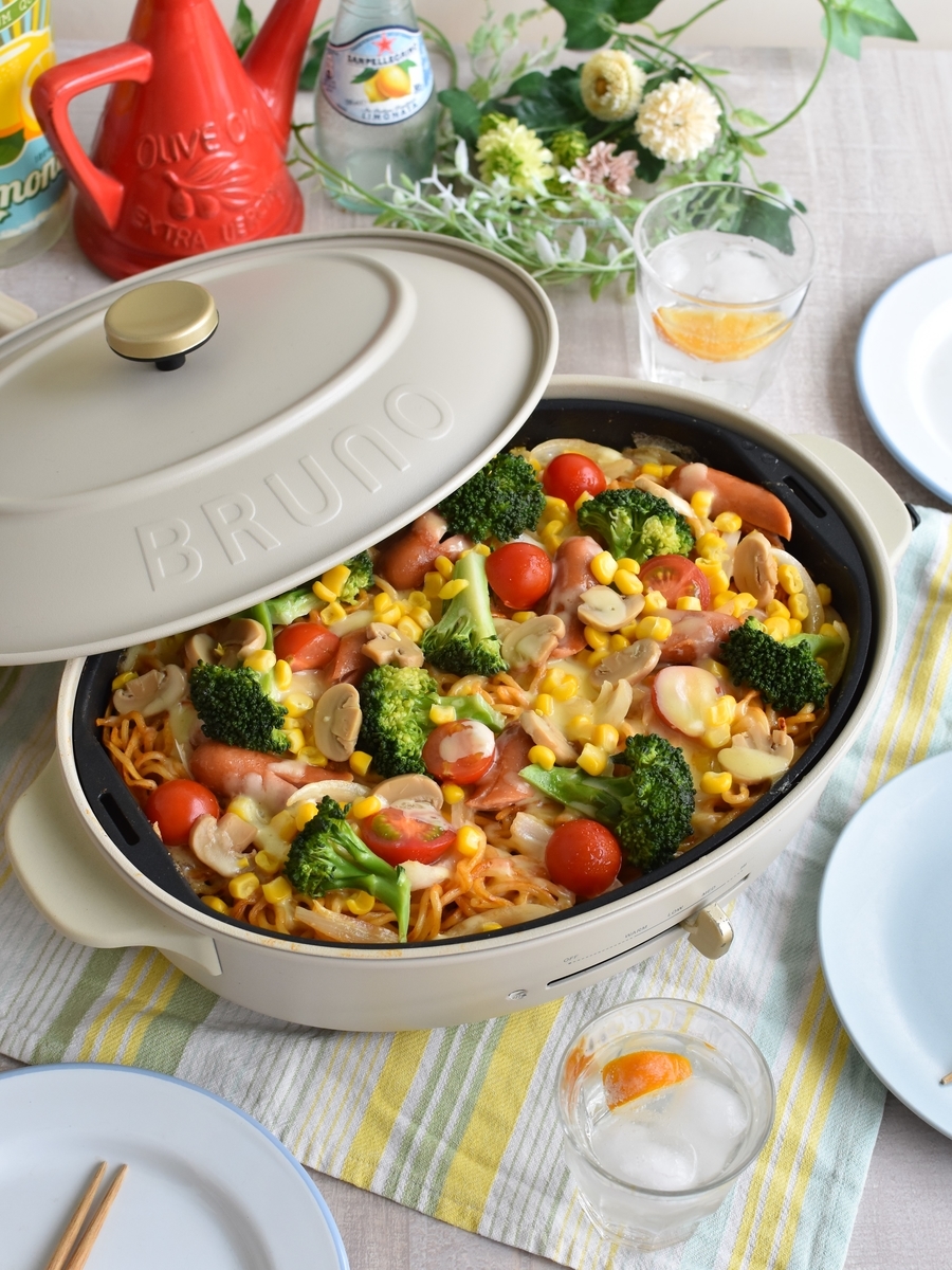 f:id:fujikana:20200503000721j:plain