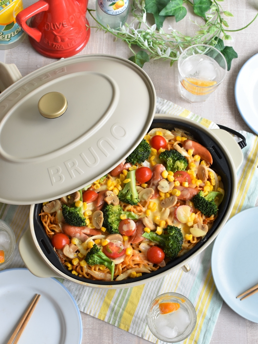 f:id:fujikana:20200503000759j:plain