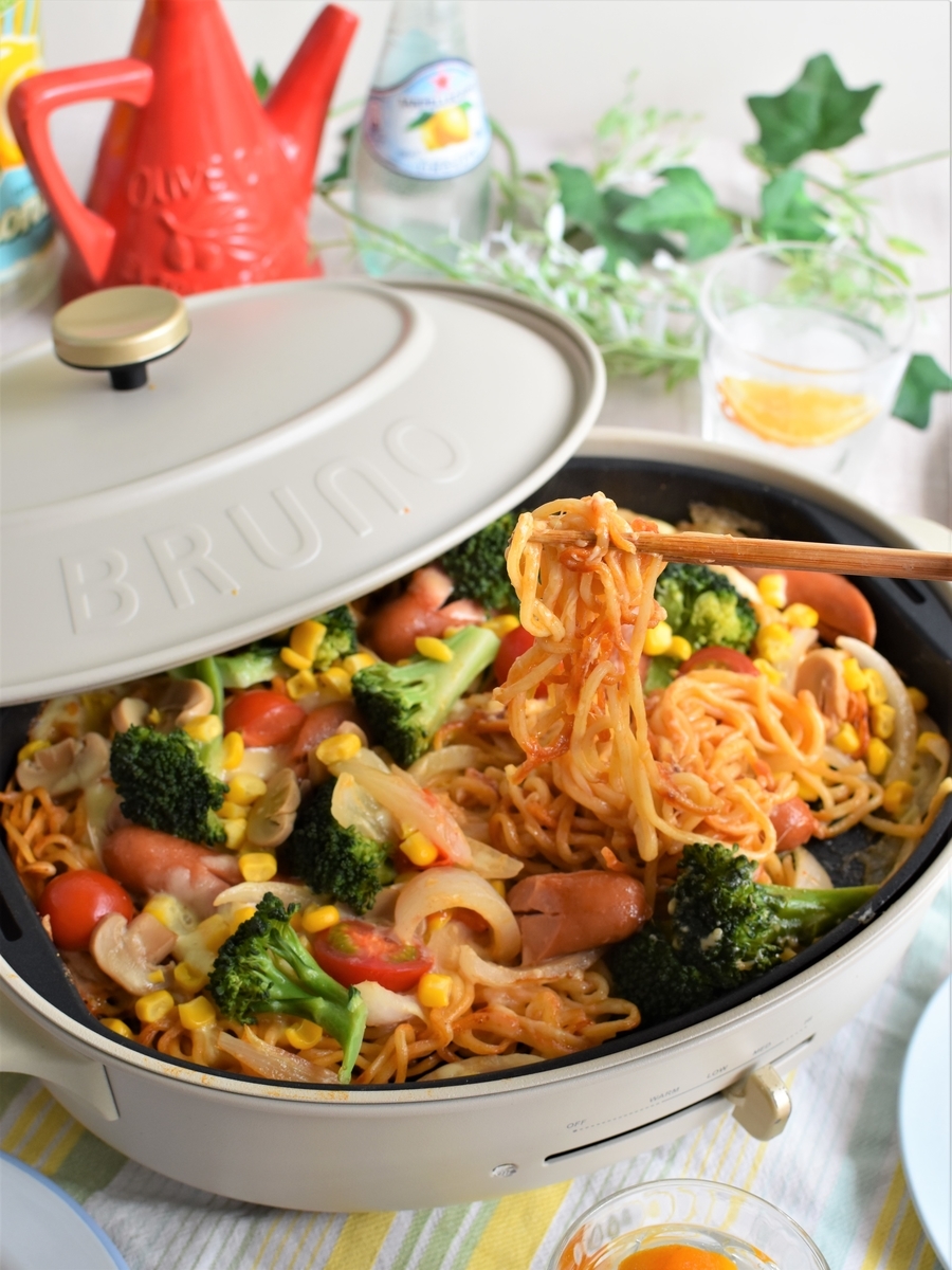 f:id:fujikana:20200503000950j:plain