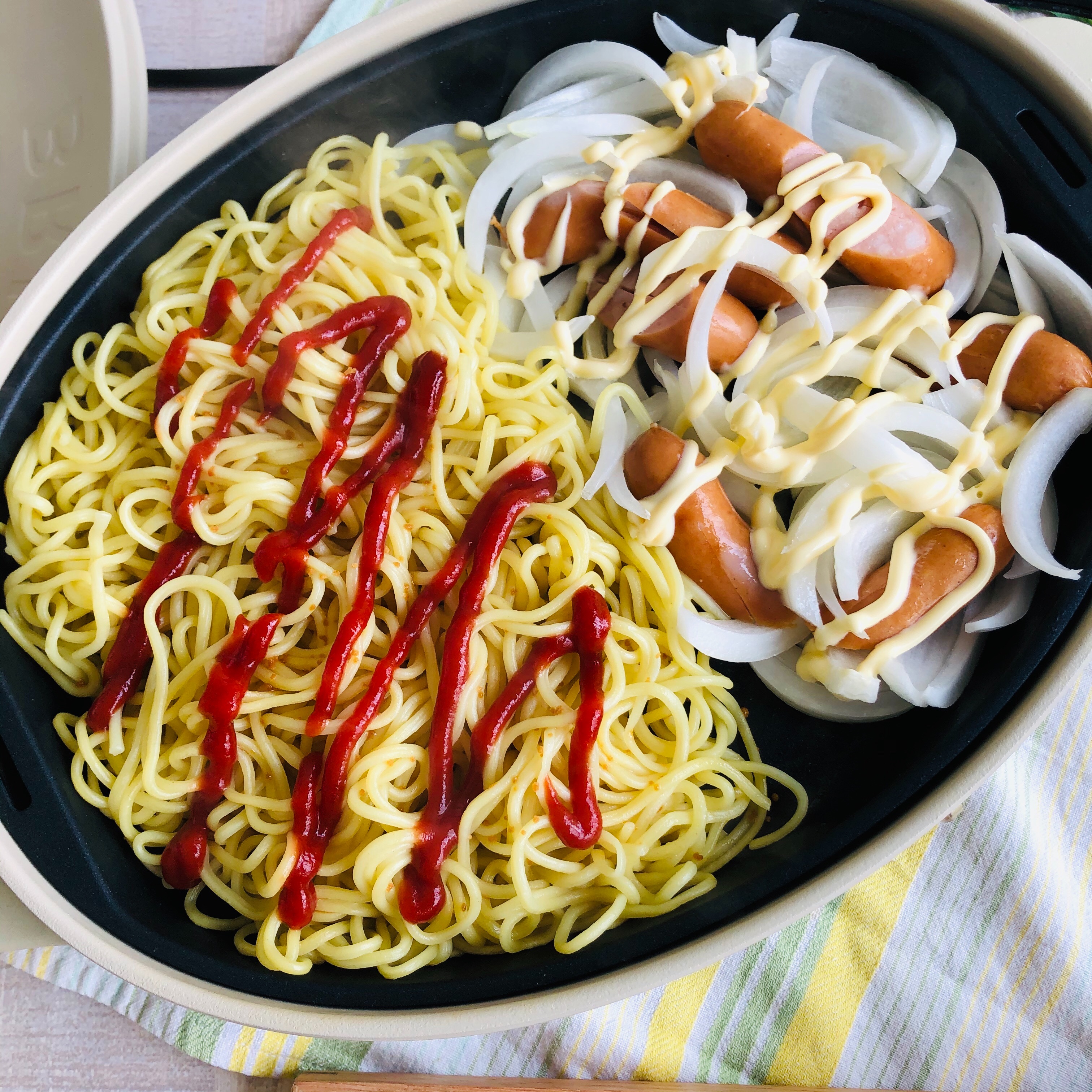 f:id:fujikana:20200503004600j:image