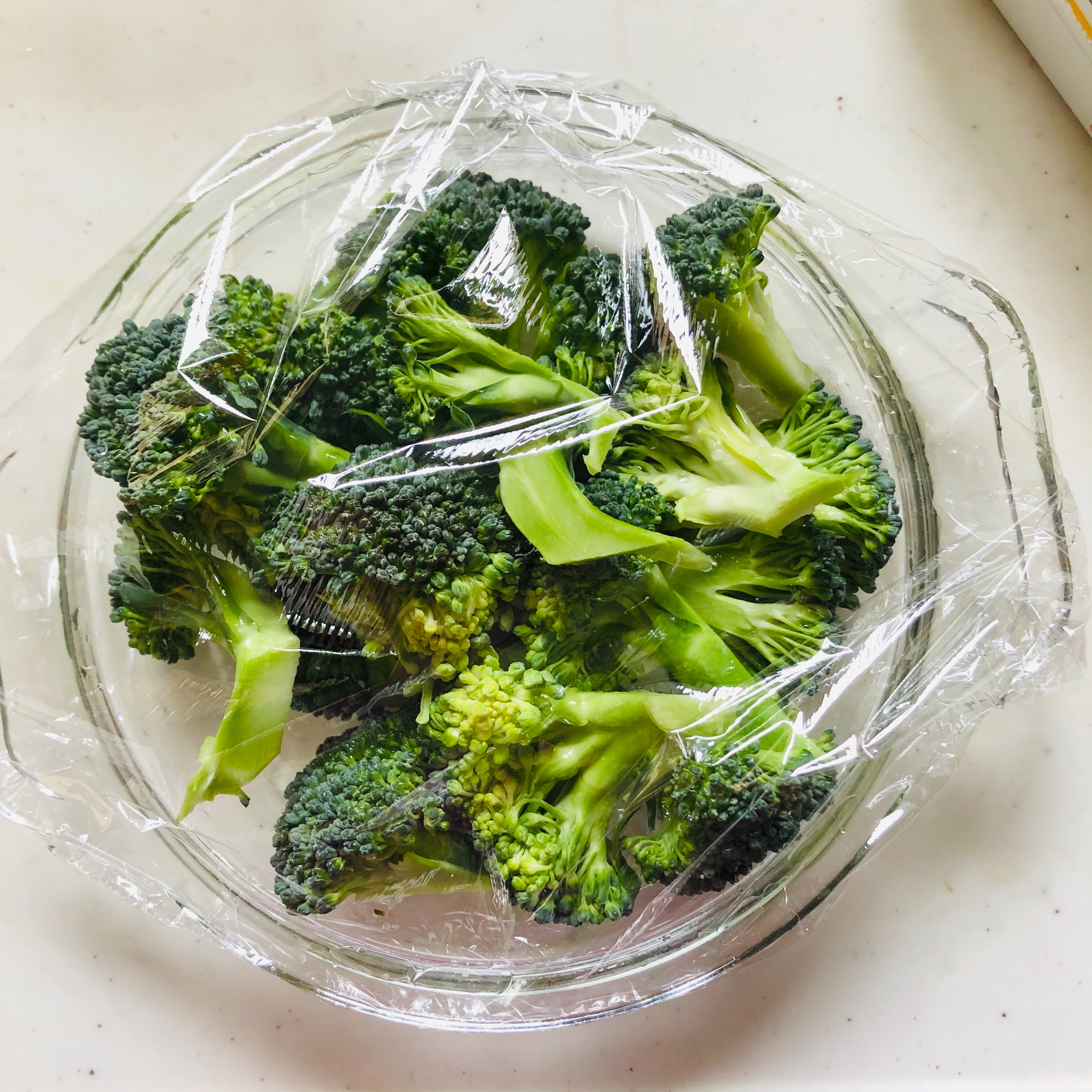 f:id:fujikana:20200503004619j:image