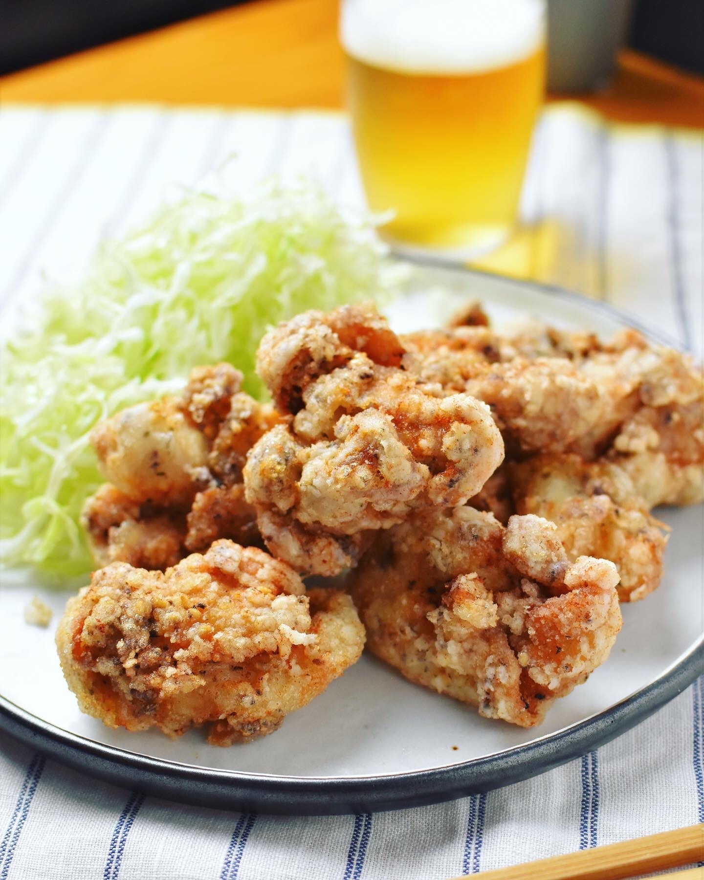 f:id:fujikana:20200726172226j:image f:id:fujikana:20200726172226j:image