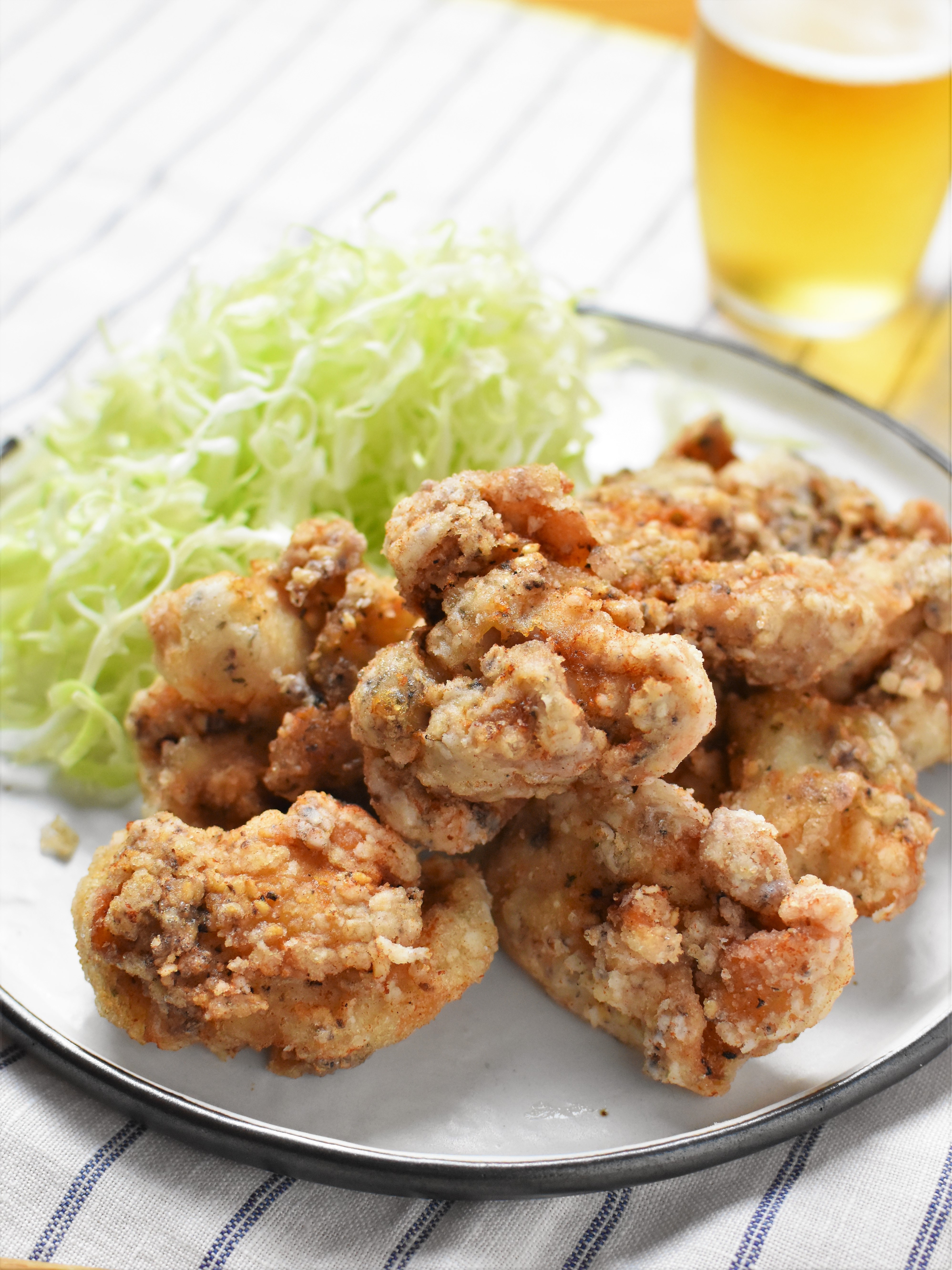 f:id:fujikana:20200726172357j:image f:id:fujikana:20200726172357j:image