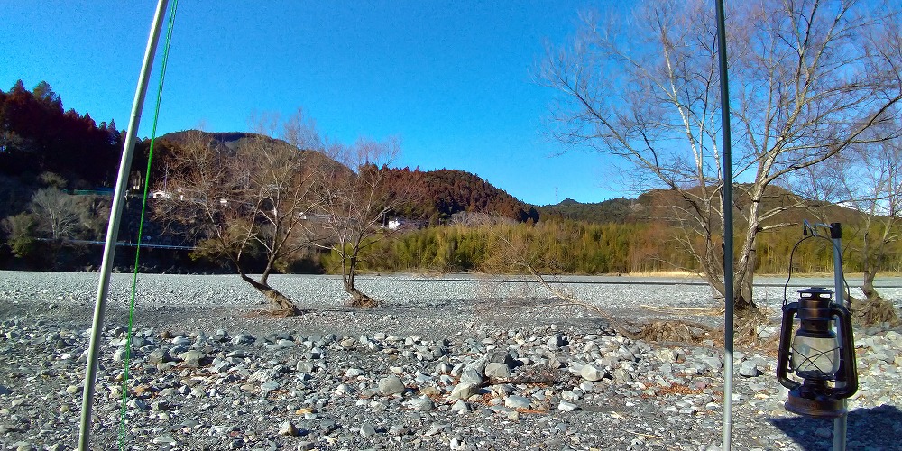 f:id:fujikawa52:20220313155334j:plain