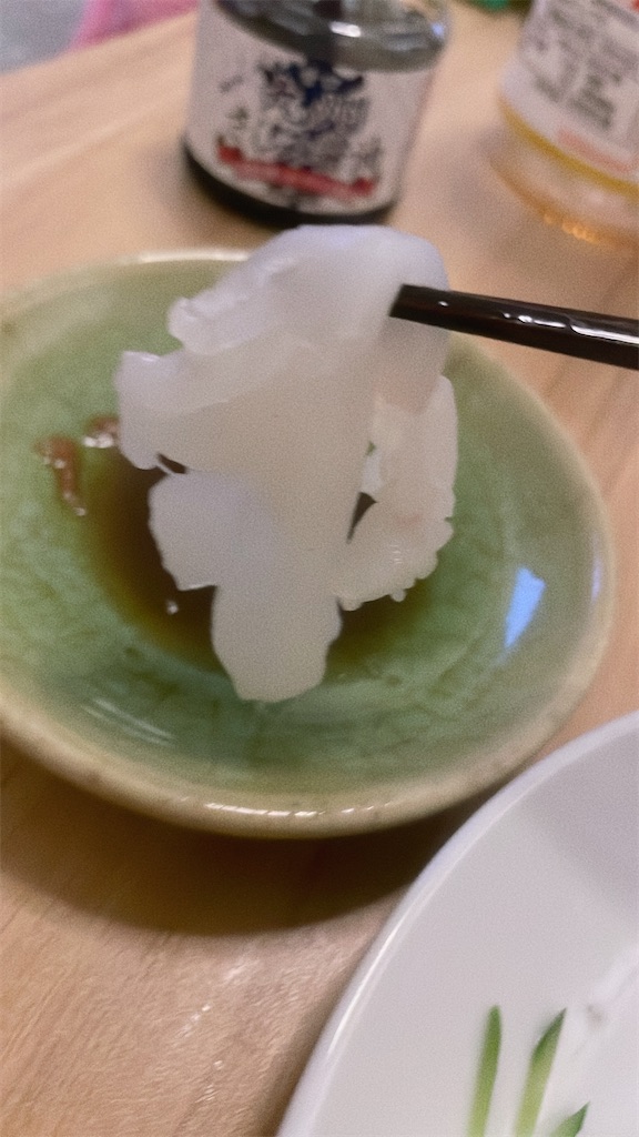 f:id:fujikawaradio:20230922154507j:image f:id:fujikawaradio:20230922154507j:image