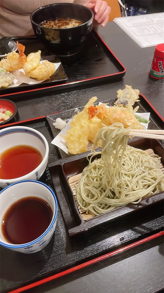 f:id:fujikawaradio:20231230181120j:image
