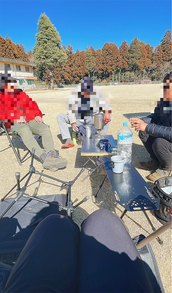 f:id:fujikawaradio:20250315093255j:image
