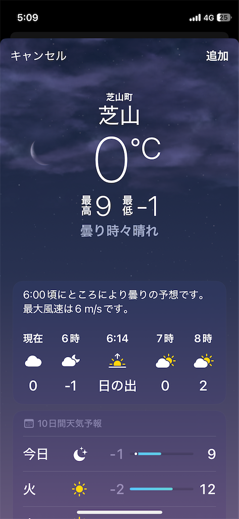 f:id:fujikawaradio:20250315121018p:image