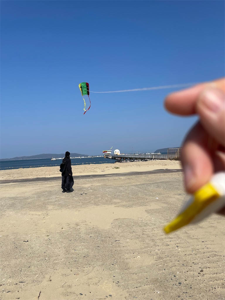 f:id:fujikawaradio:20250509215155j:image