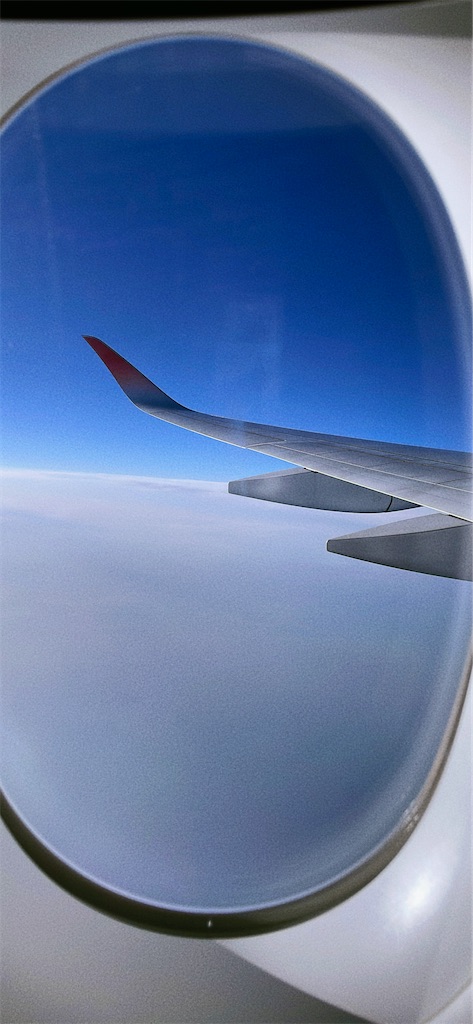 f:id:fujikawaradio:20250509215159j:image