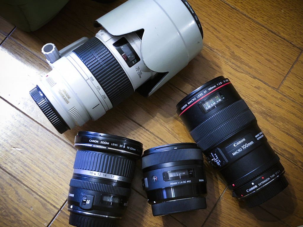 f:id:fujikixblog:20180601185342j:plain f:id:fujikixblog:20180601185342j:plain