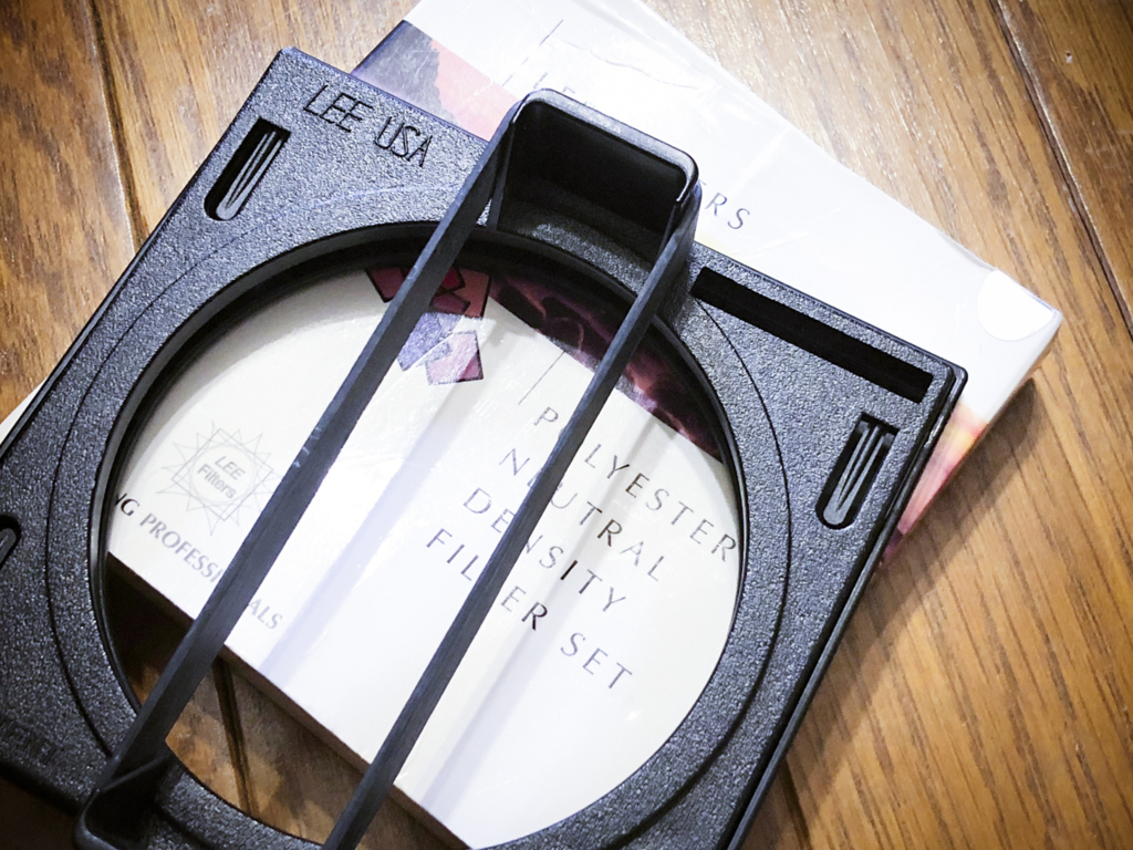 f:id:fujikixblog:20180601185403j:plain f:id:fujikixblog:20180601185403j:plain