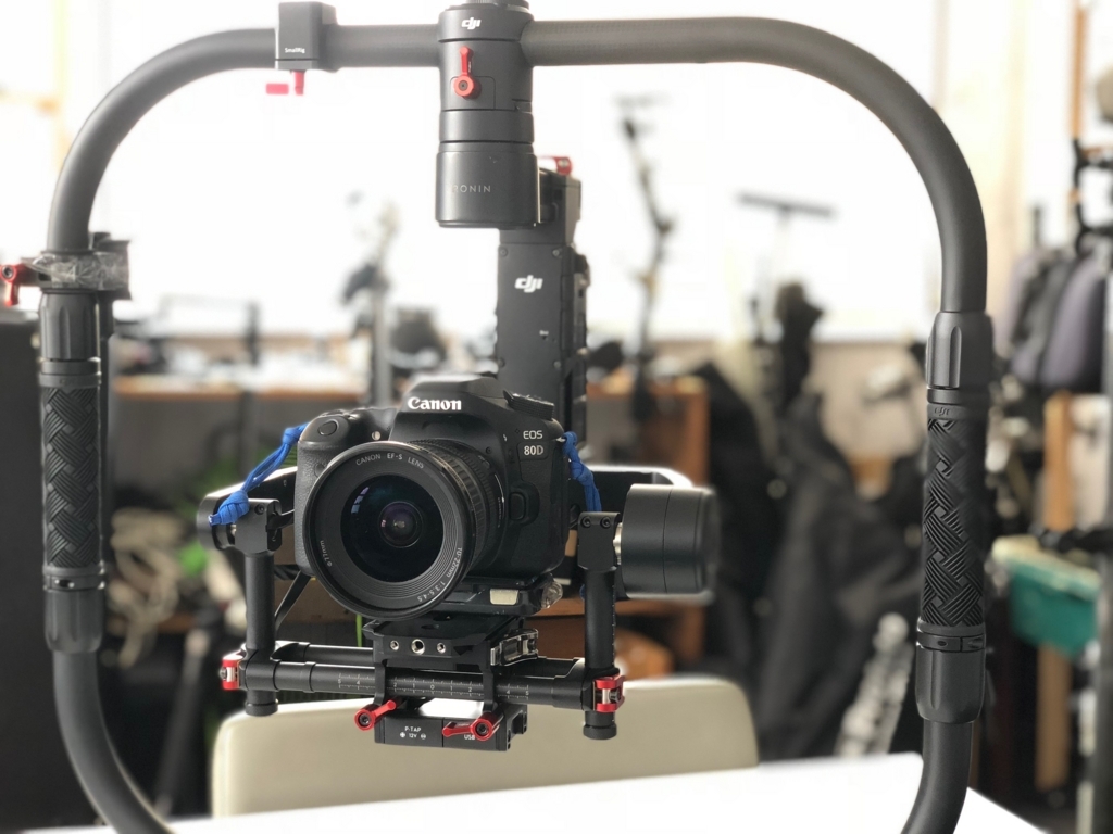 f:id:fujikixblog:20180601185501j:plain f:id:fujikixblog:20180601185501j:plain