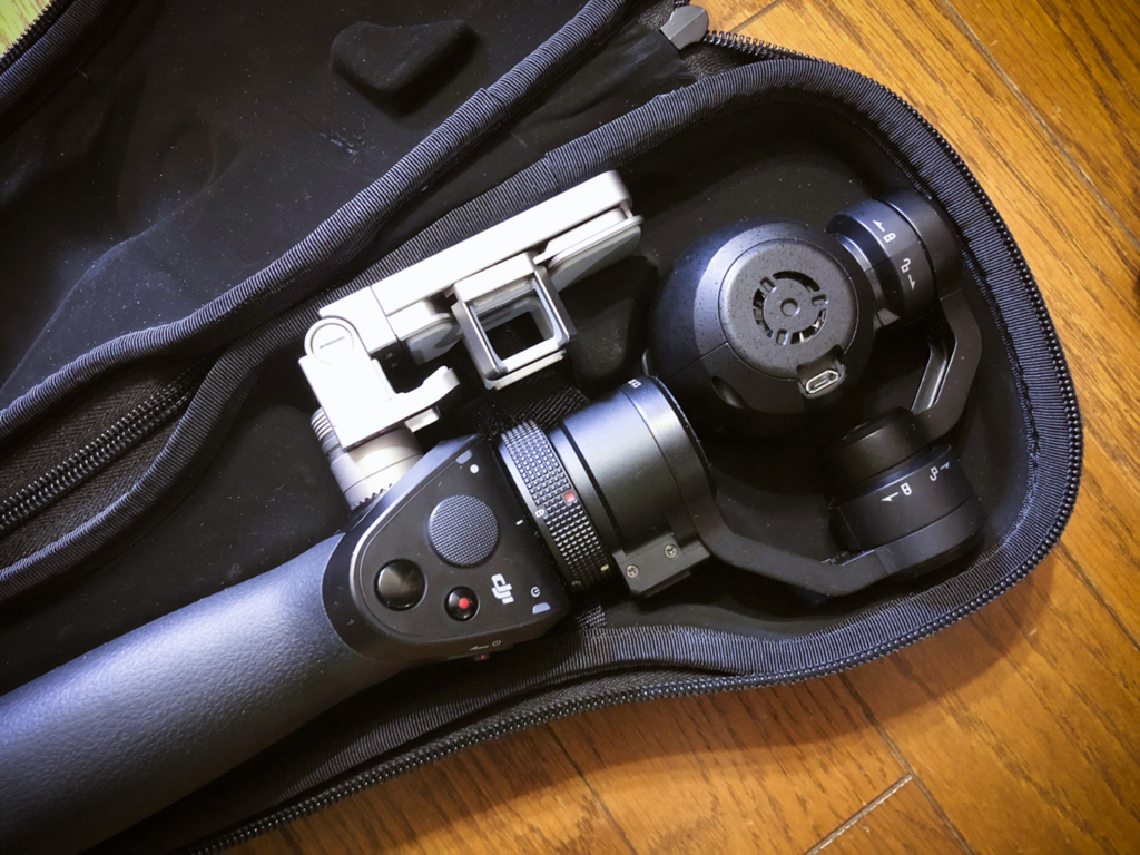 f:id:fujikixblog:20180601185931j:plain f:id:fujikixblog:20180601185931j:plain