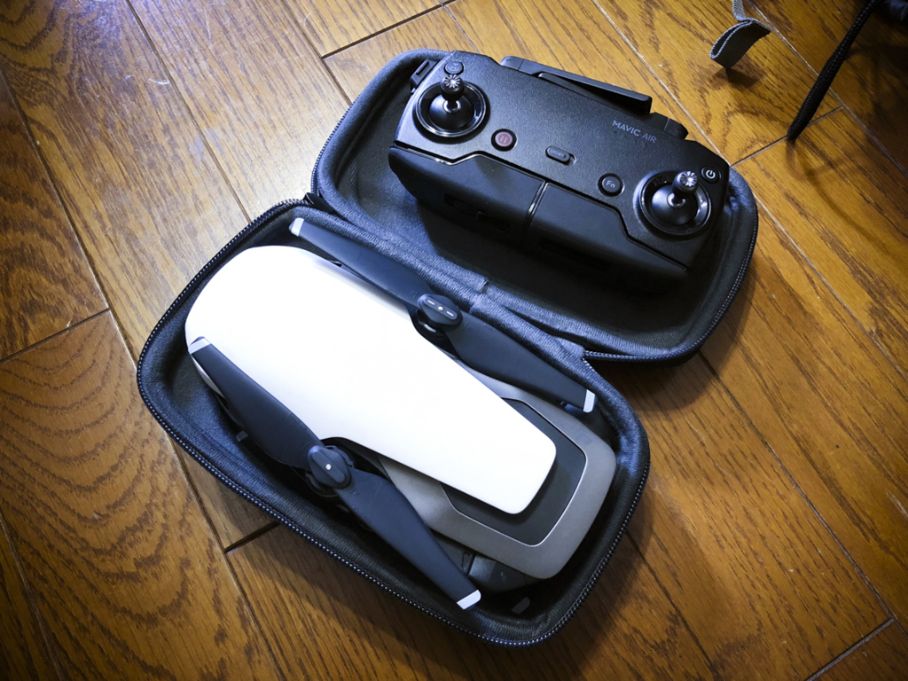 f:id:fujikixblog:20180601190037j:plain f:id:fujikixblog:20180601190037j:plain