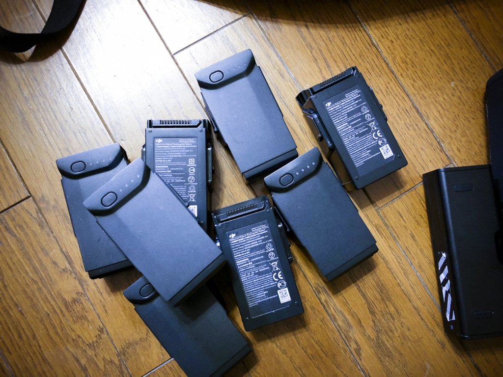 f:id:fujikixblog:20180601190214j:plain f:id:fujikixblog:20180601190214j:plain