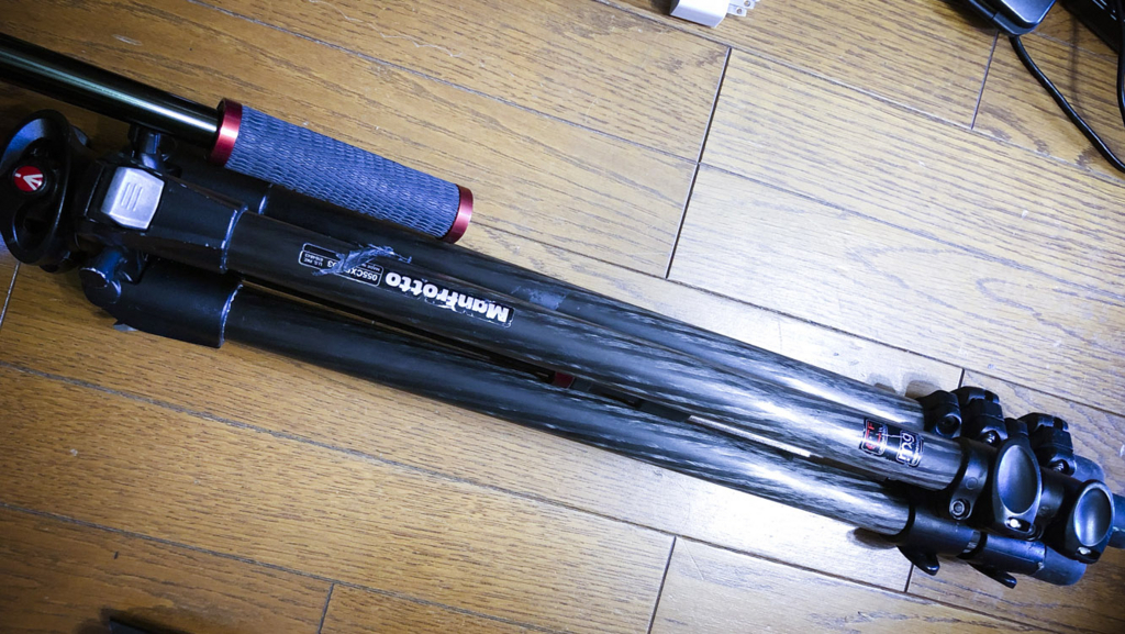 f:id:fujikixblog:20180601190332j:plain f:id:fujikixblog:20180601190332j:plain