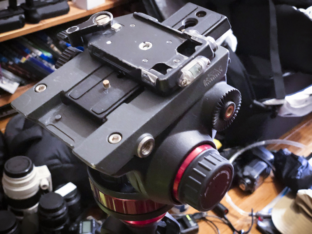 f:id:fujikixblog:20180601190347j:plain f:id:fujikixblog:20180601190347j:plain