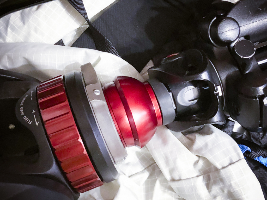 f:id:fujikixblog:20180601190404j:plain f:id:fujikixblog:20180601190404j:plain