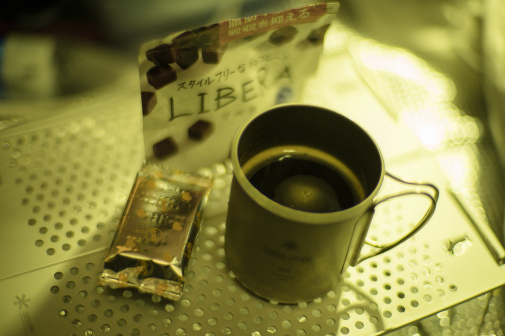 f:id:fujikixblog:20180925165405j:plain f:id:fujikixblog:20180925165405j:plain