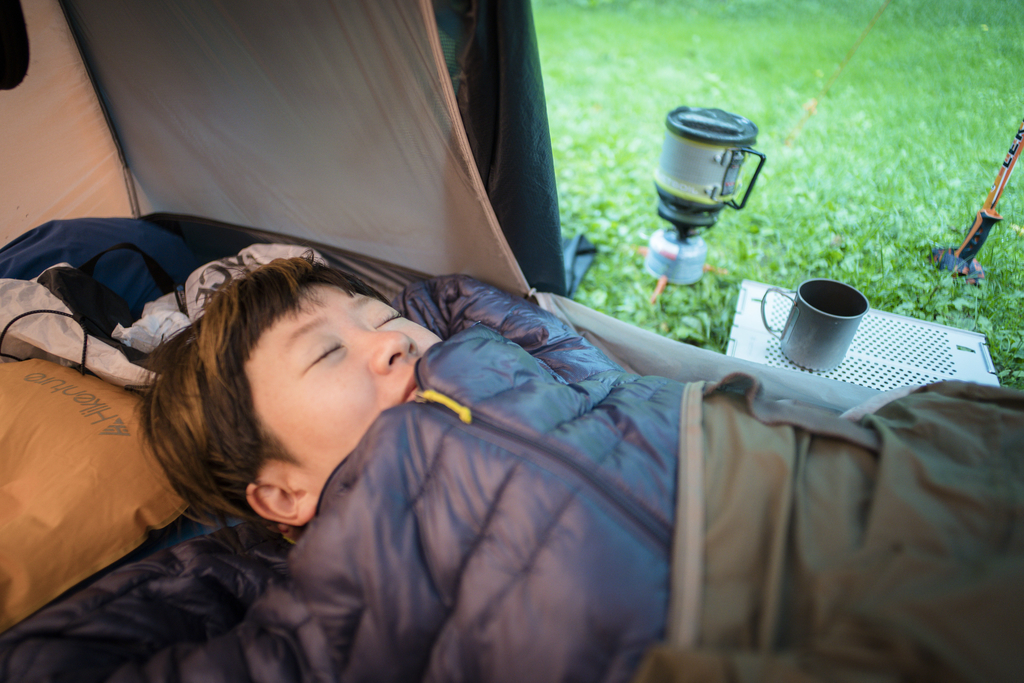 f:id:fujikixblog:20180925165506j:plain f:id:fujikixblog:20180925165506j:plain