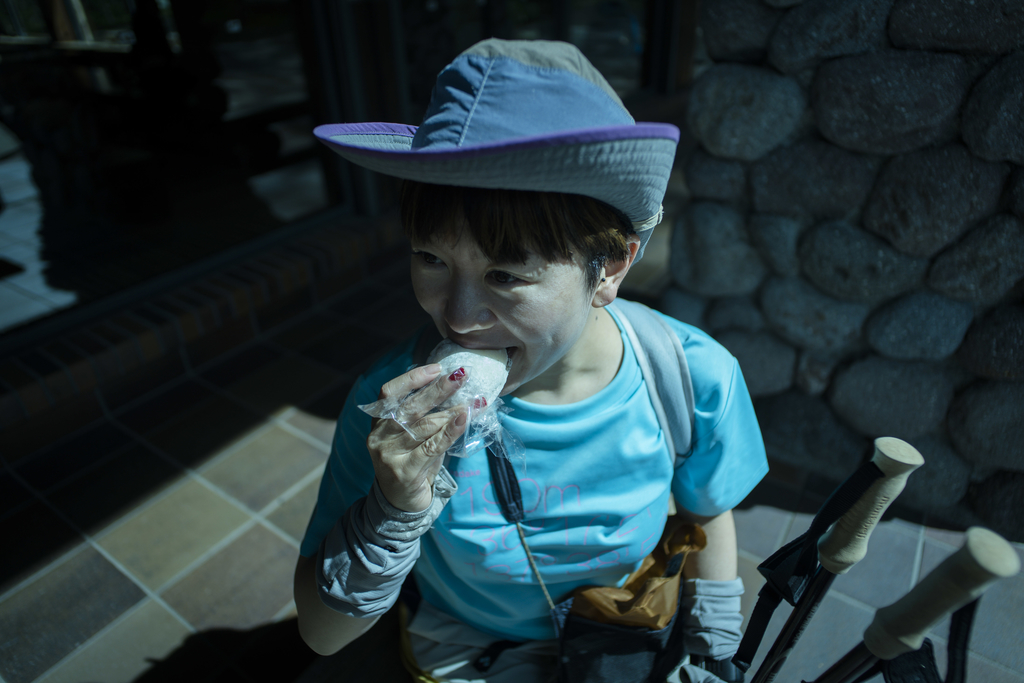 f:id:fujikixblog:20180925165605j:plain f:id:fujikixblog:20180925165605j:plain