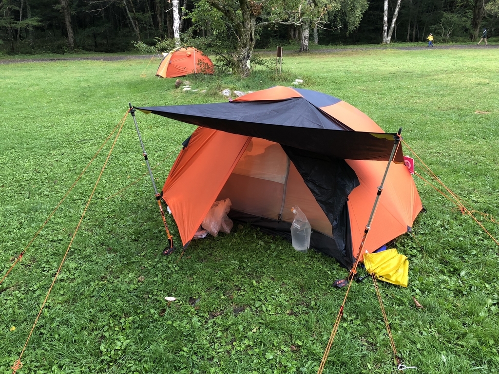 f:id:fujikixblog:20180925170115j:plain f:id:fujikixblog:20180925170115j:plain