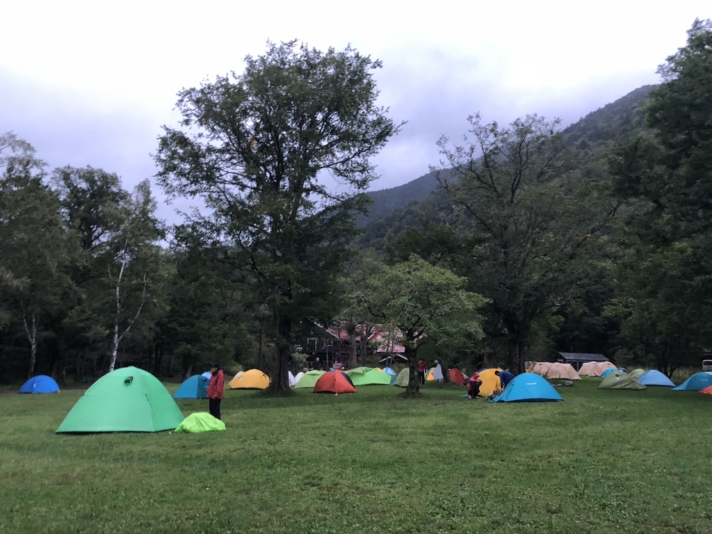 f:id:fujikixblog:20180925170138j:plain f:id:fujikixblog:20180925170138j:plain