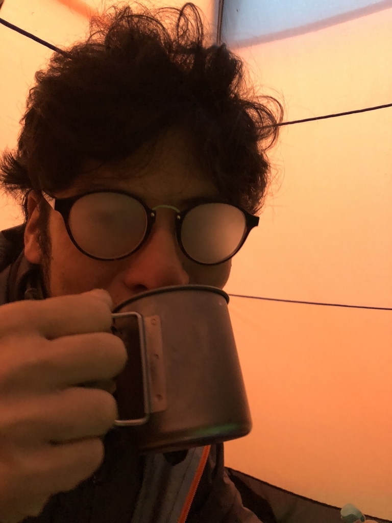 f:id:fujikixblog:20180925170209j:plain f:id:fujikixblog:20180925170209j:plain