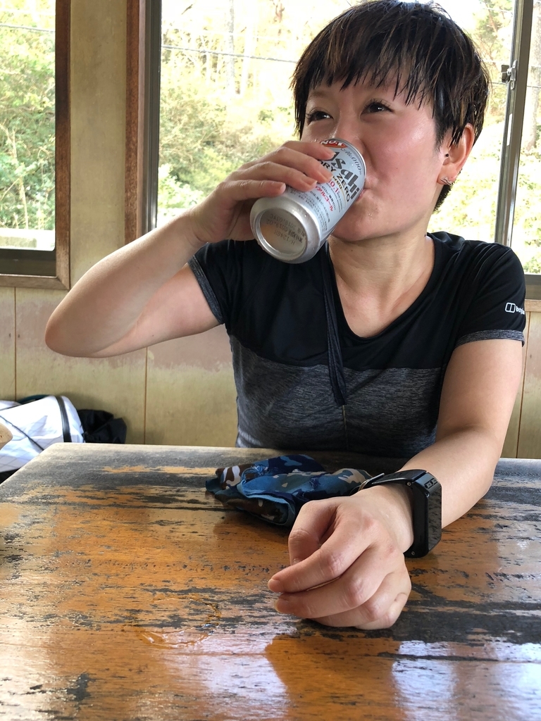 f:id:fujikixblog:20181014132529j:plain f:id:fujikixblog:20181014132529j:plain