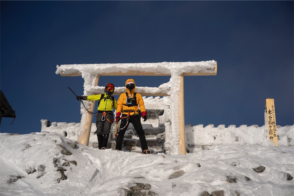 f:id:fujikixblog:20190116111926j:image