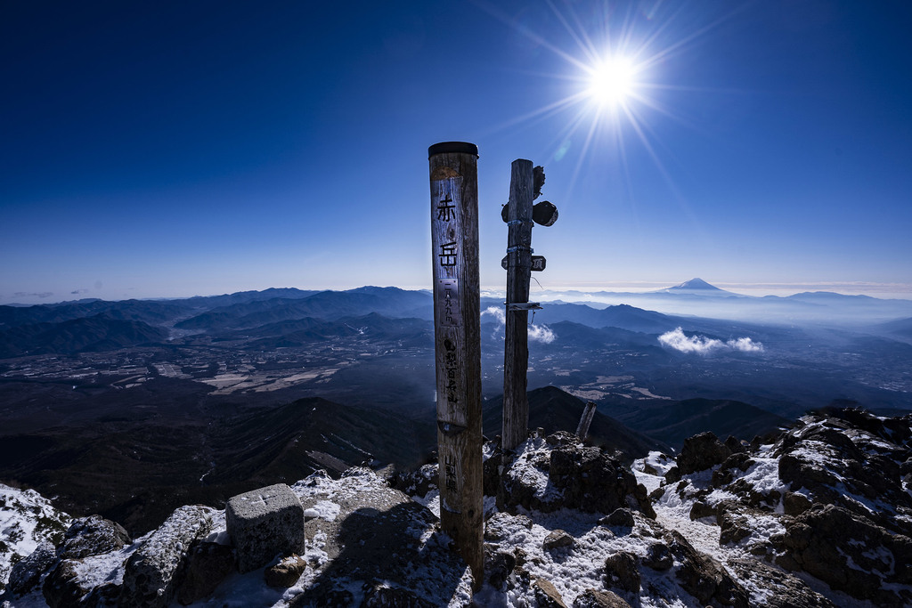 f:id:fujikixblog:20190201174507j:plain