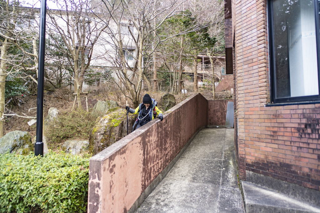 f:id:fujikixblog:20190219171716j:plain