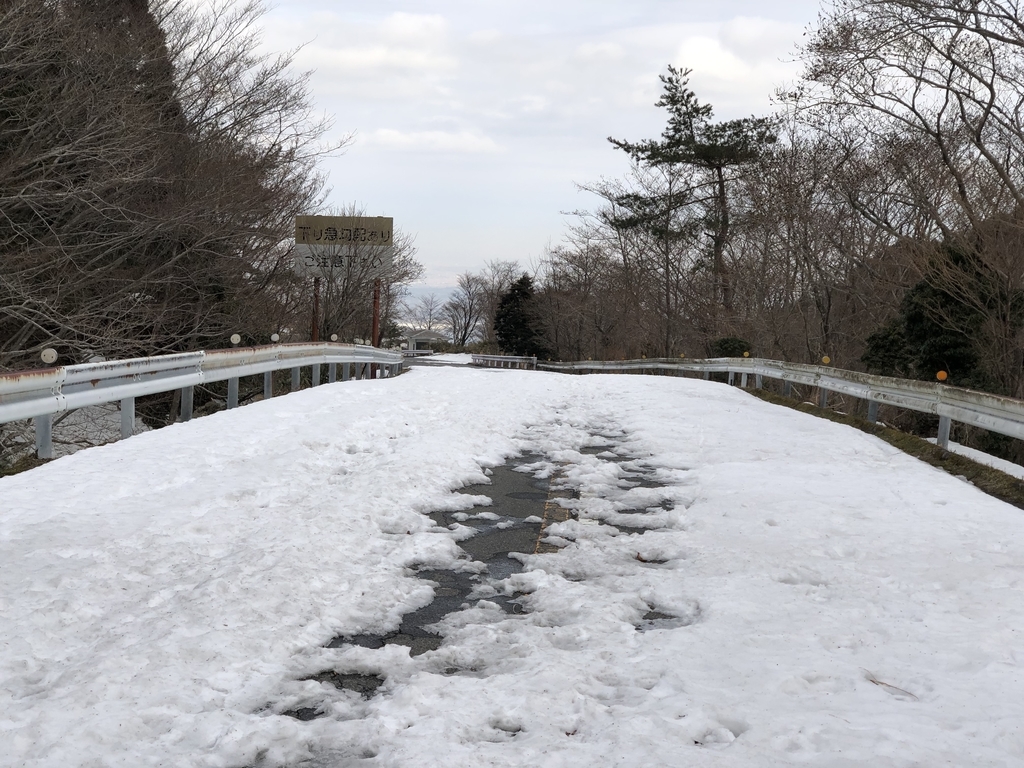 f:id:fujikixblog:20190219172502j:plain