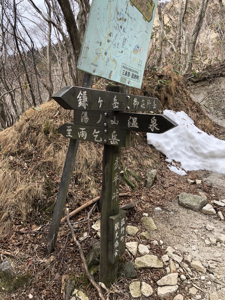 f:id:fujikixblog:20190219172624j:plain