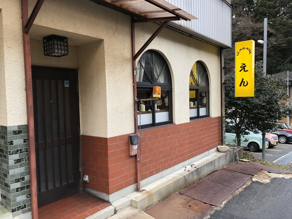 f:id:fujikixblog:20190219172703j:plain