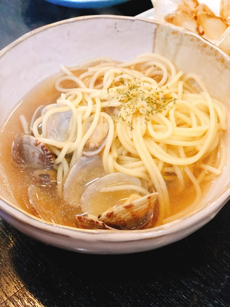 f:id:fujikixblog:20190219173435j:plain