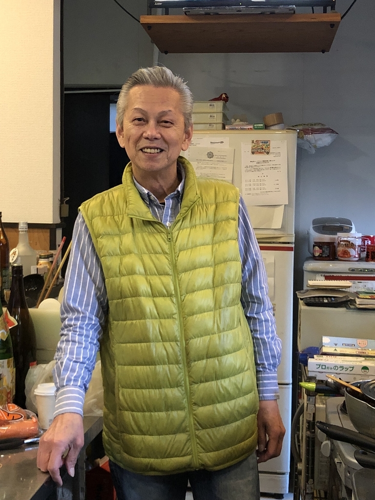 f:id:fujikixblog:20190219173505j:plain