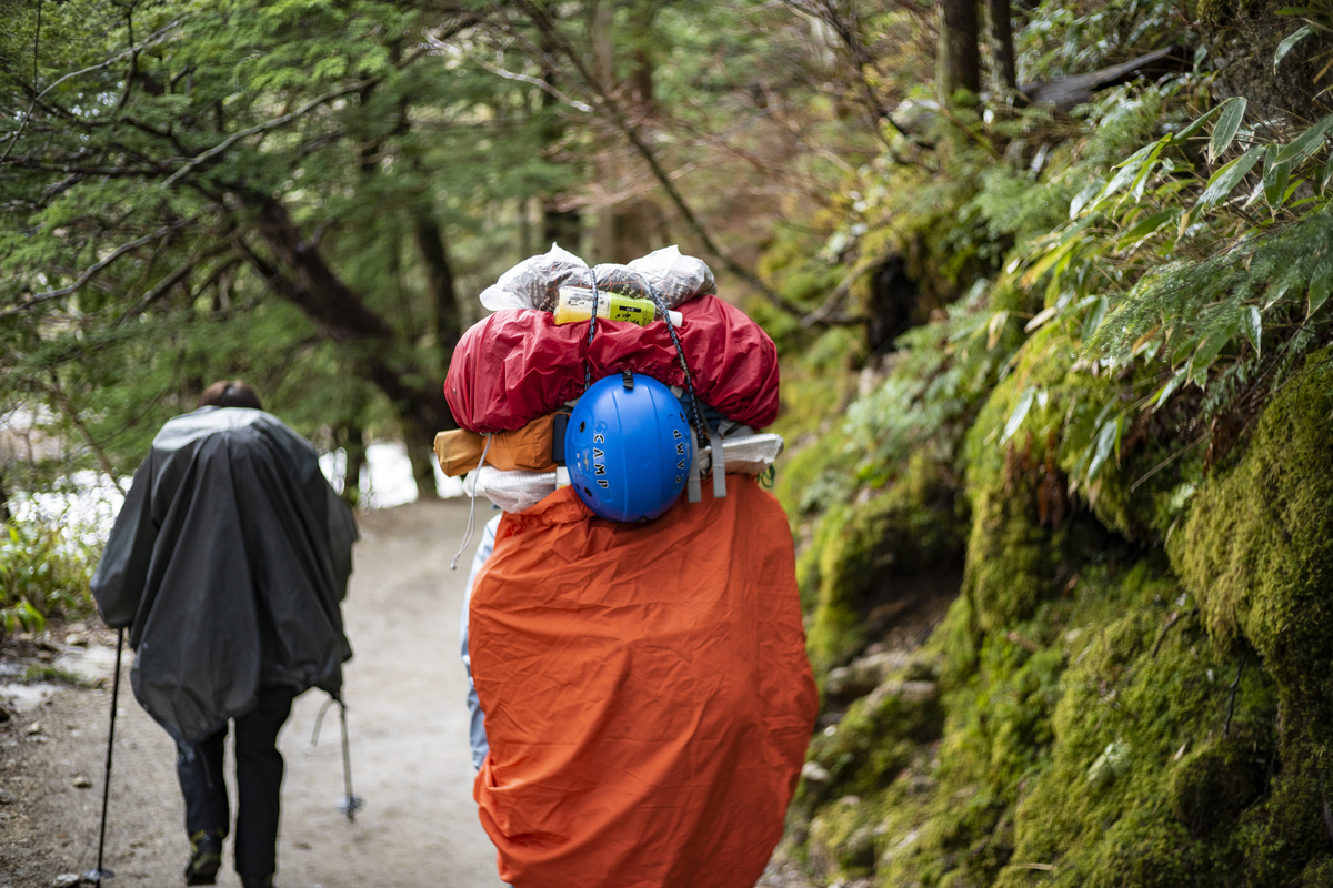 f:id:fujikixblog:20190508091904j:plain