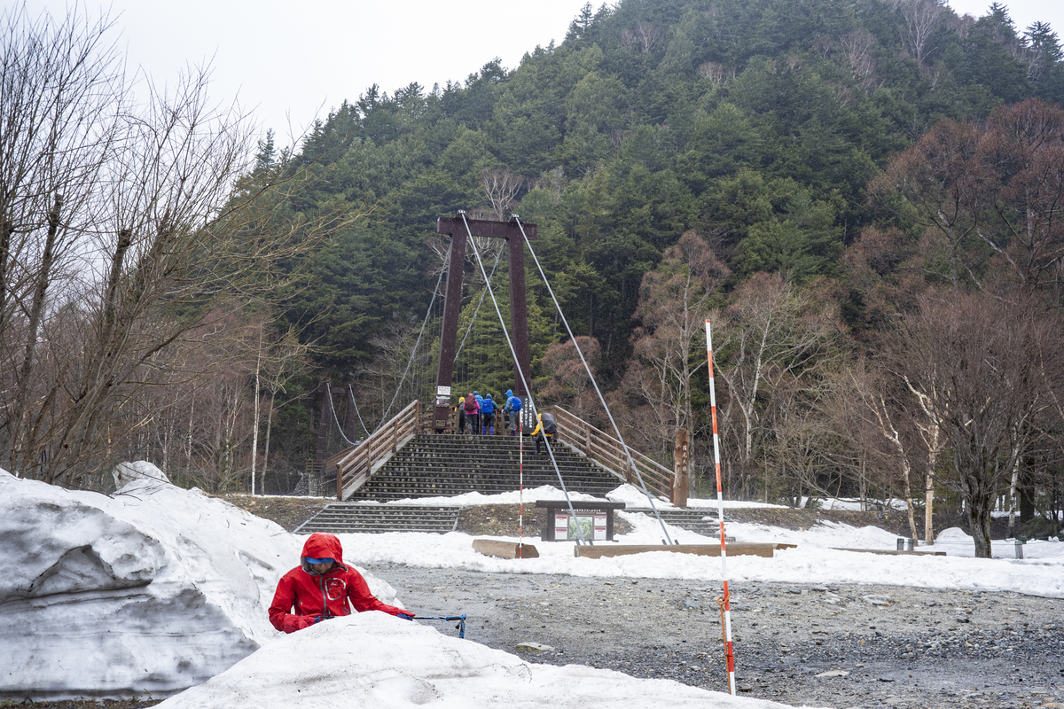 f:id:fujikixblog:20190508094855j:plain
