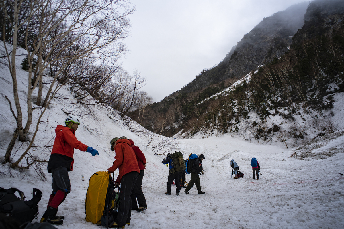 f:id:fujikixblog:20190510073503j:plain