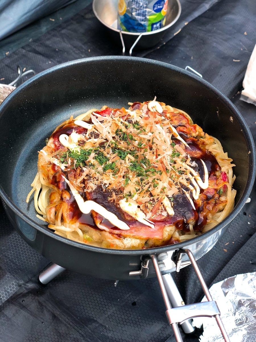 f:id:fujikixblog:20190604063317j:plain f:id:fujikixblog:20190604063317j:plain